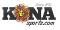 Kona Sports Coupons