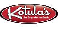 Kotula's Coupons