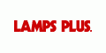 visit lampsplus.com