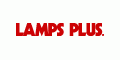 lampsplus.com