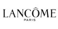 Lancome Canada Coupons