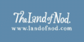 landofnod.com