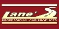 Lanes Car Products Coupons