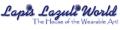 Lapis Lazuli World Coupons