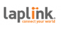 Laplink Software Coupons