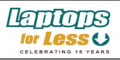 laptopsforless.com