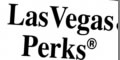 Las Vegas Perks Coupons