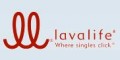 Lavalife Coupons