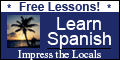 LearnSpanishToday Coupons