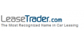 Lease Trader Coupons