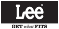 lee.com