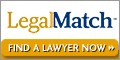 LegalMatch Coupons