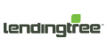 LendingTree Coupons