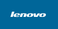 Lenovo US Coupons