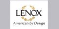 Lenox