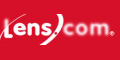 Lens.com Coupons