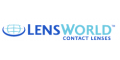 Lens World Coupons