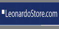 Leonardo Glass Store Coupons