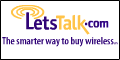 letstalk.com