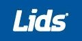 lids.com