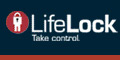 LifeLock