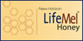 LifeMel Honey Coupons