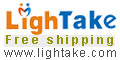 lightake.com