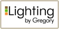 lightingbygregory.com