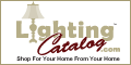 Lighting Catalog Coupons