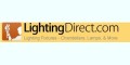 Lighting Direct Coupons