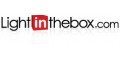 lightinthebox.com