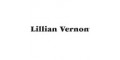 Lillian Vernon