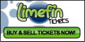 LimeFin Tickets Coupons