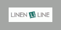 Linen Line Coupons