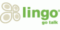 lingo.com