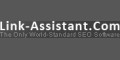 link-assistant.com