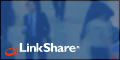 LinkShare Coupons