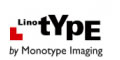 linotype.com