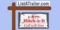 List A Trailer Coupons