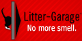 Litter Garage Coupons