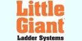 Little Giant Ladder Coupons