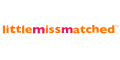 littlemissmatched.com