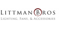 Littman Bros Coupons