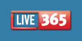 live365.com