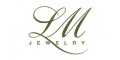 lmichaelsjewelry.com