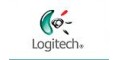 Logitech Coupons