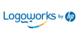 LogoWorks Coupons