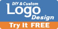 LogoYes Coupons