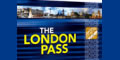 London Pass