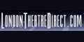 London Theatre Direct Coupons